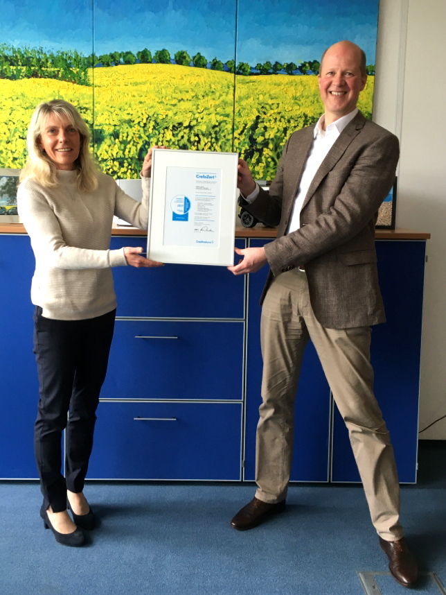 Presse, Fachbeiträge & Neuigkeiten