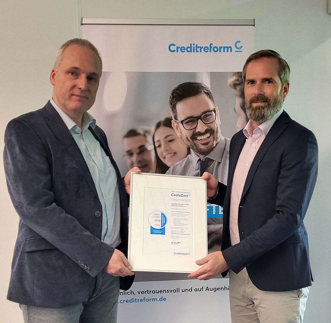 Presse, Fachbeiträge & Neuigkeiten