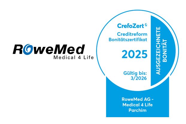 Presse, Fachbeiträge & Neuigkeiten