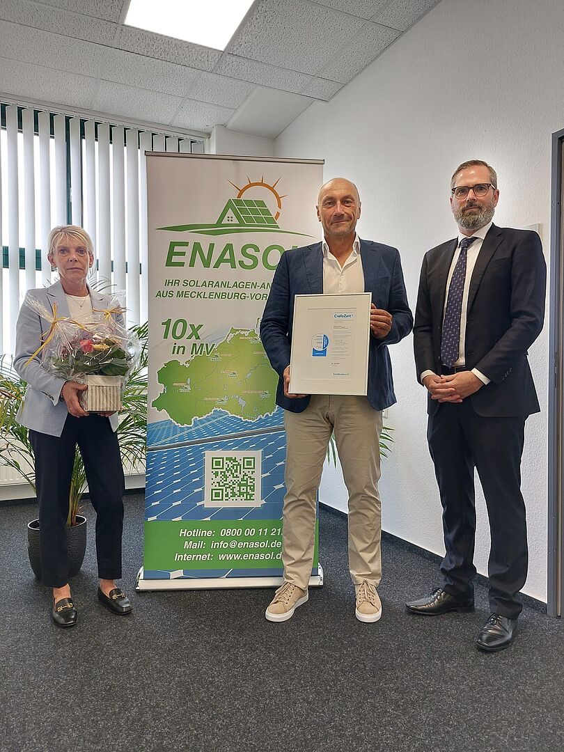 Presse, Fachbeiträge & Neuigkeiten