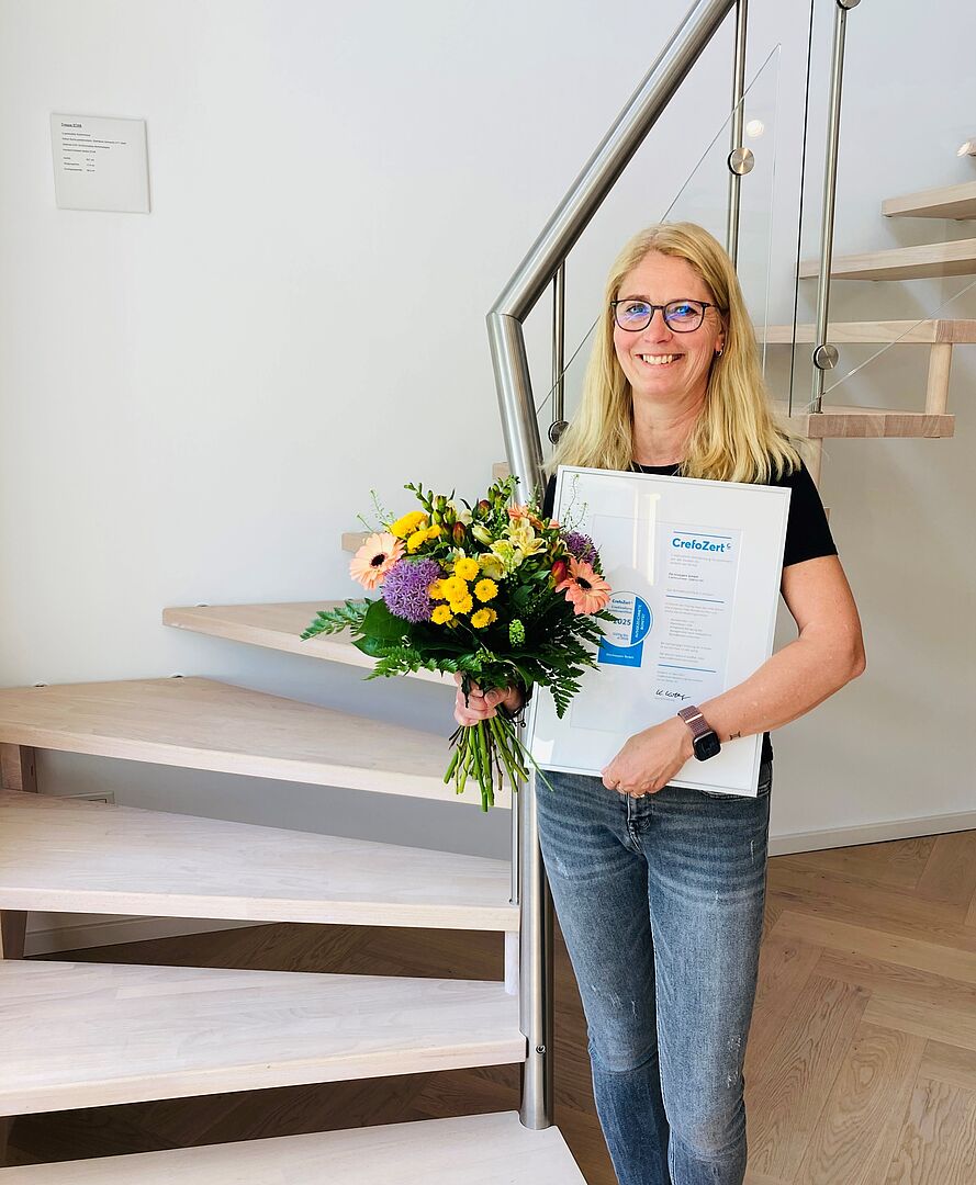 Presse, Fachbeiträge & Neuigkeiten