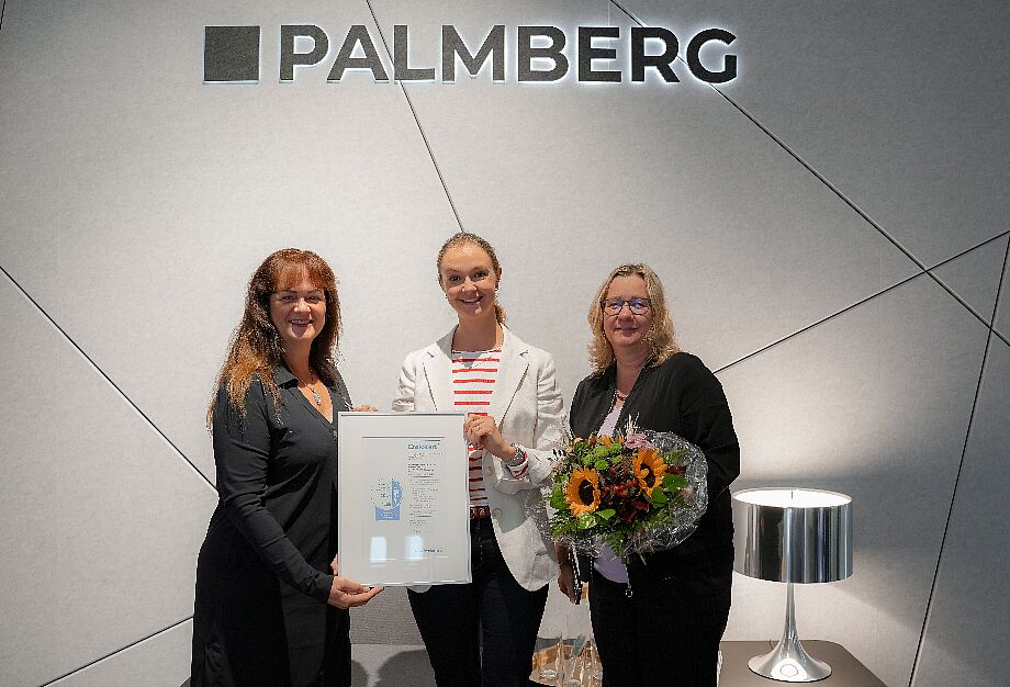 Presse, Fachbeiträge & Neuigkeiten