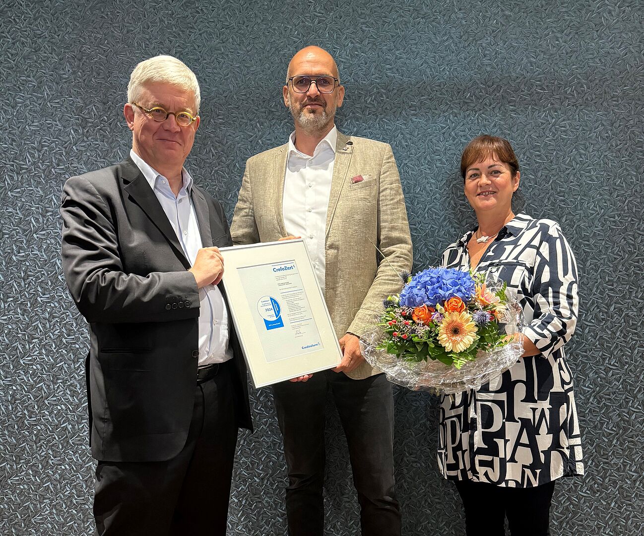 Presse, Fachbeiträge & Neuigkeiten