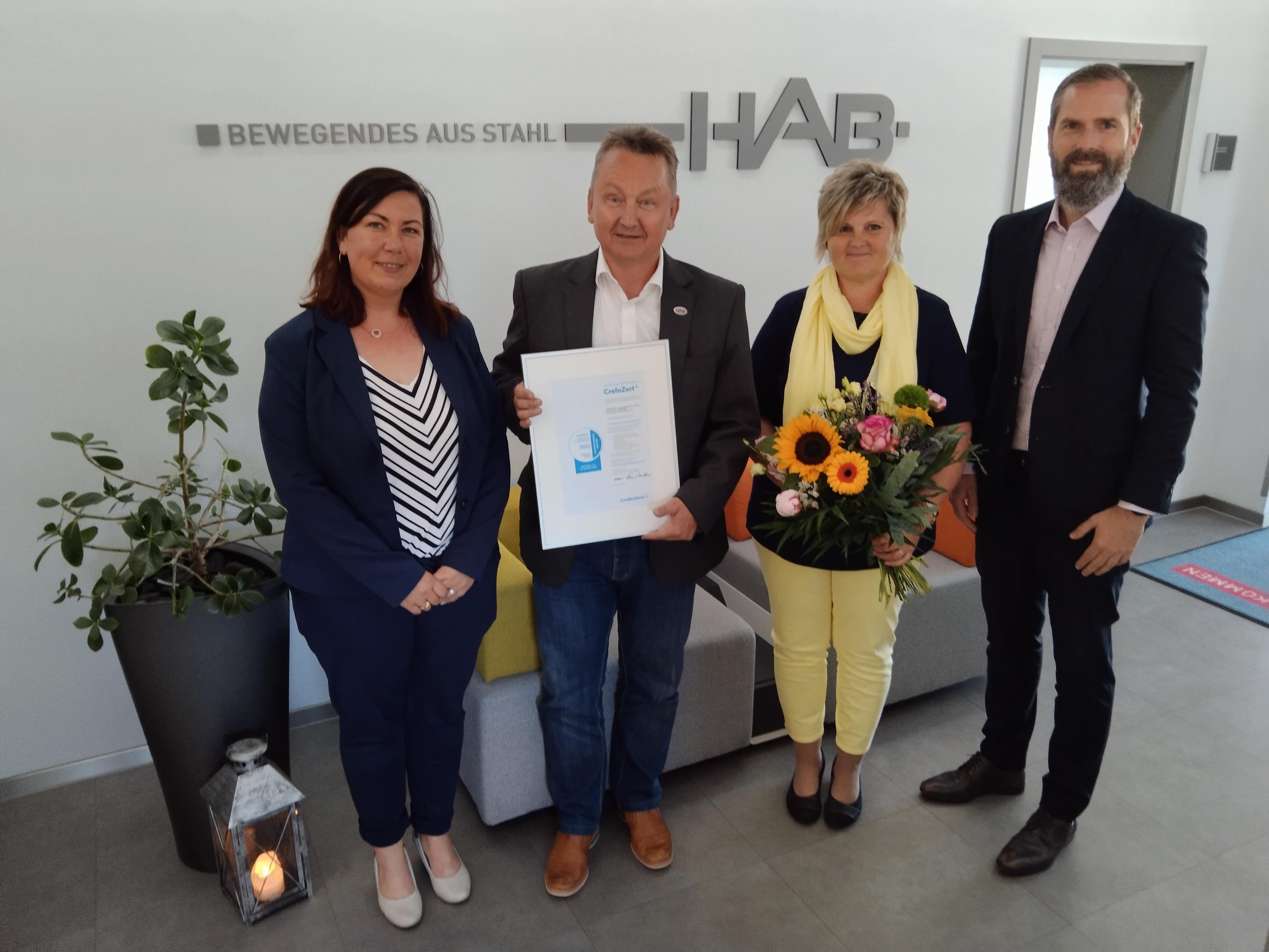 Presse, Fachbeiträge & Neuigkeiten