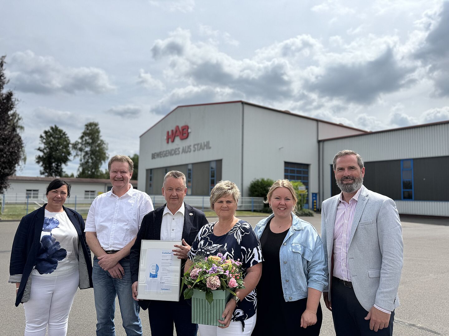 Presse, Fachbeiträge & Neuigkeiten