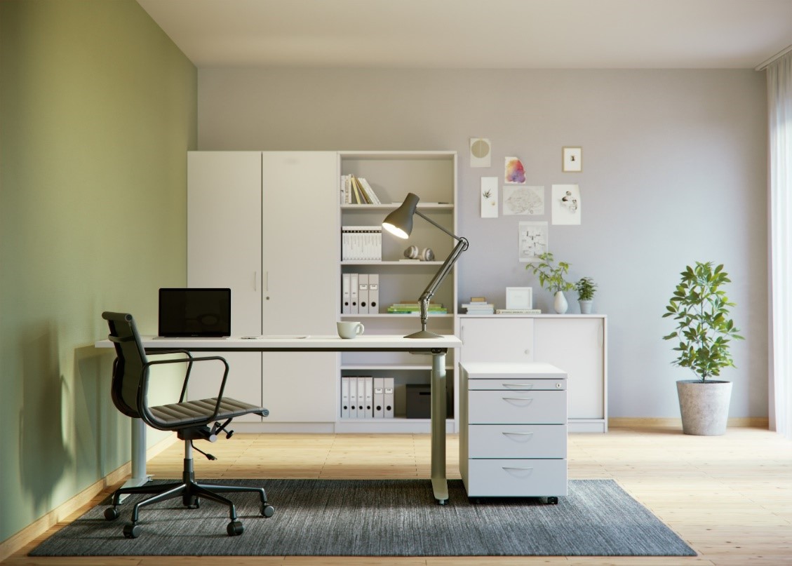 Presse, Fachbeiträge & Neuigkeiten