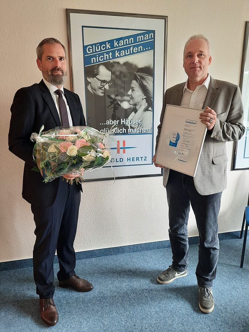 Presse, Fachbeiträge & Neuigkeiten