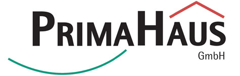 Presse, Fachbeiträge & Neuigkeiten