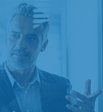 Datenintelligenz für Regensburg und die Region