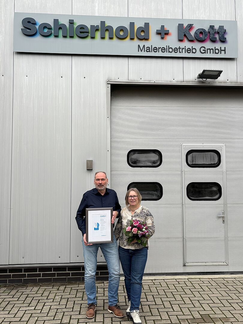 Presse, Fachbeiträge & Neuigkeiten