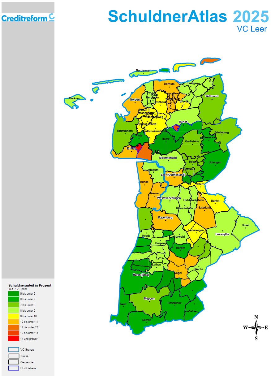 Presse, Fachbeiträge & Neuigkeiten