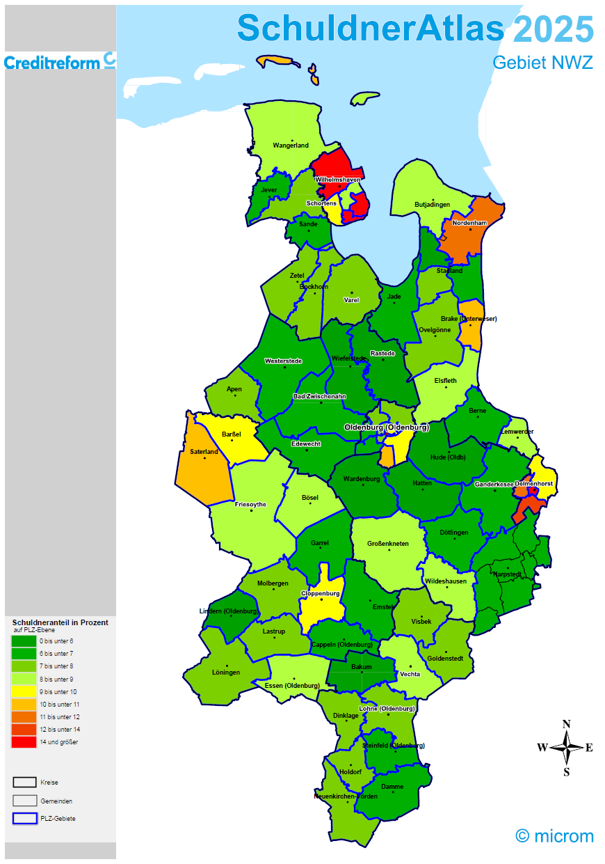 Presse, Fachbeiträge & Neuigkeiten