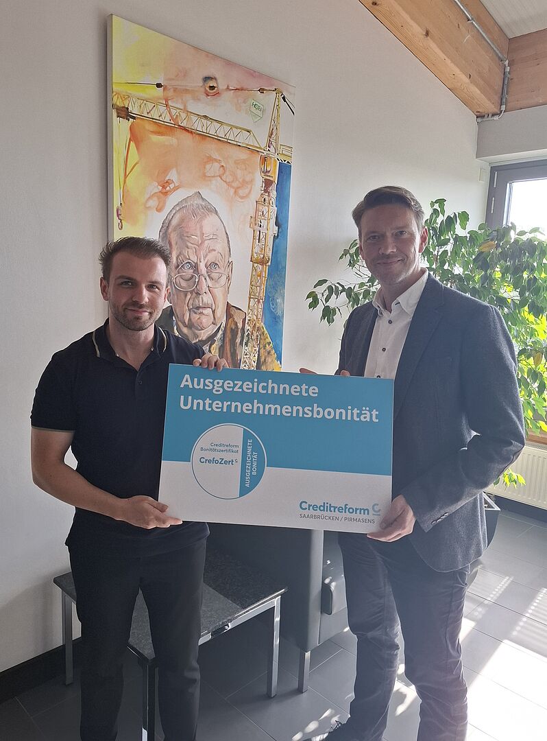 Presse, Fachbeiträge & Neuigkeiten