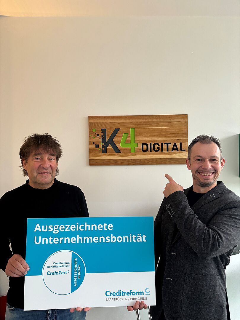 Presse, Fachbeiträge & Neuigkeiten