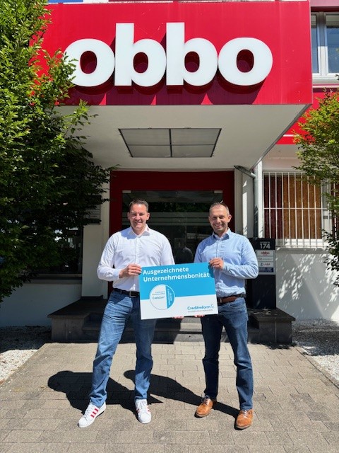 Presse, Fachbeiträge & Neuigkeiten