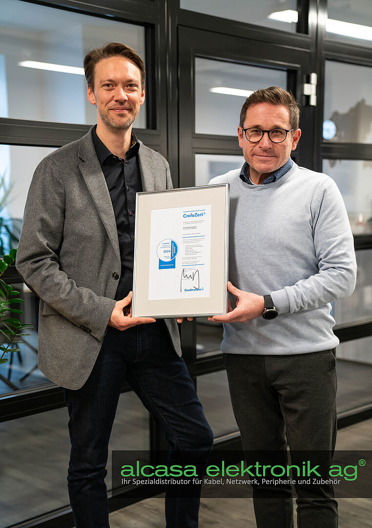 Presse, Fachbeiträge & Neuigkeiten