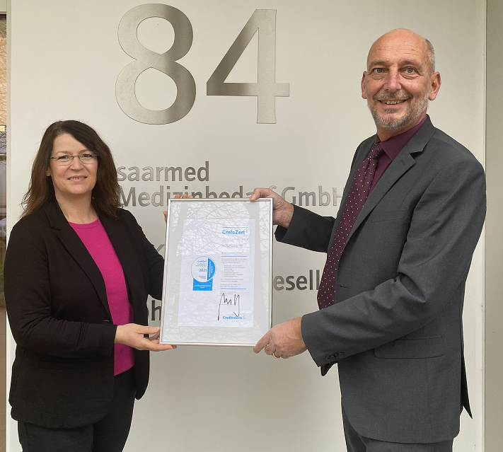 Presse, Fachbeiträge & Neuigkeiten