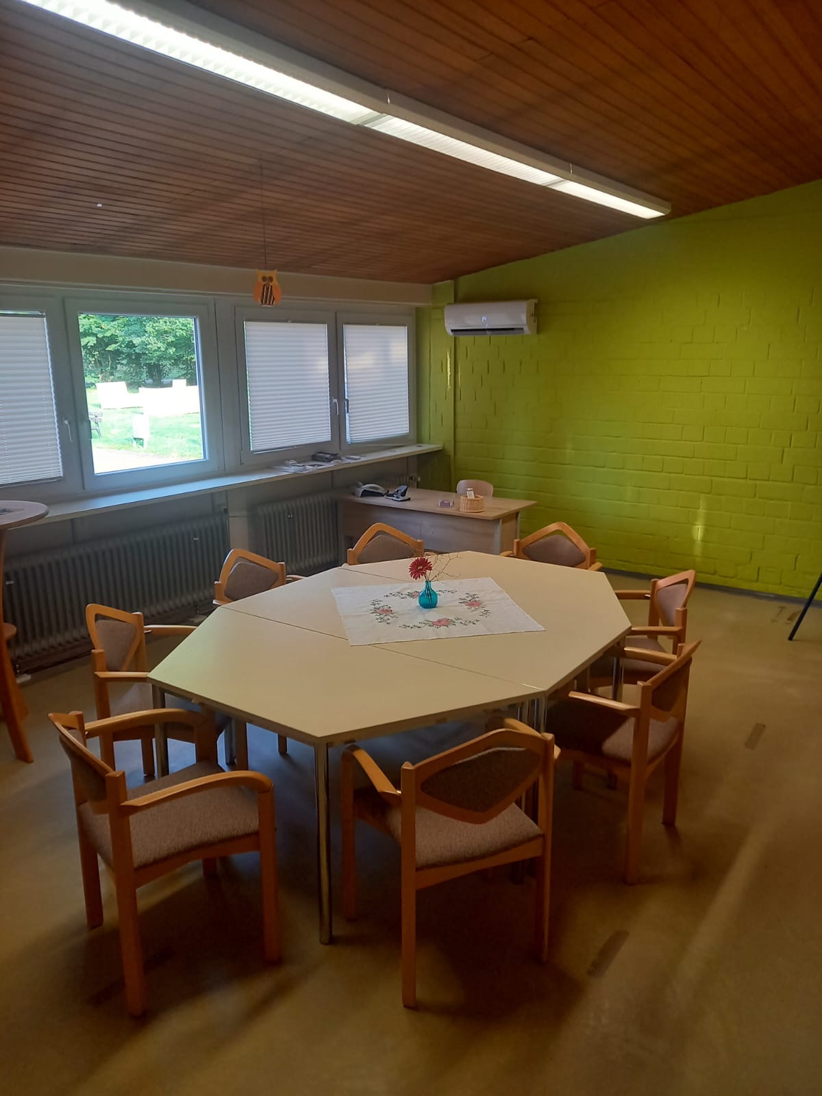 Presse, Fachbeiträge & Neuigkeiten