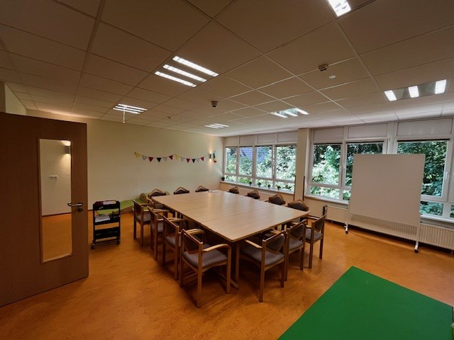 Presse, Fachbeiträge & Neuigkeiten