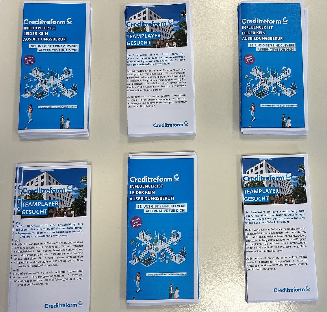 Presse, Fachbeiträge & Neuigkeiten