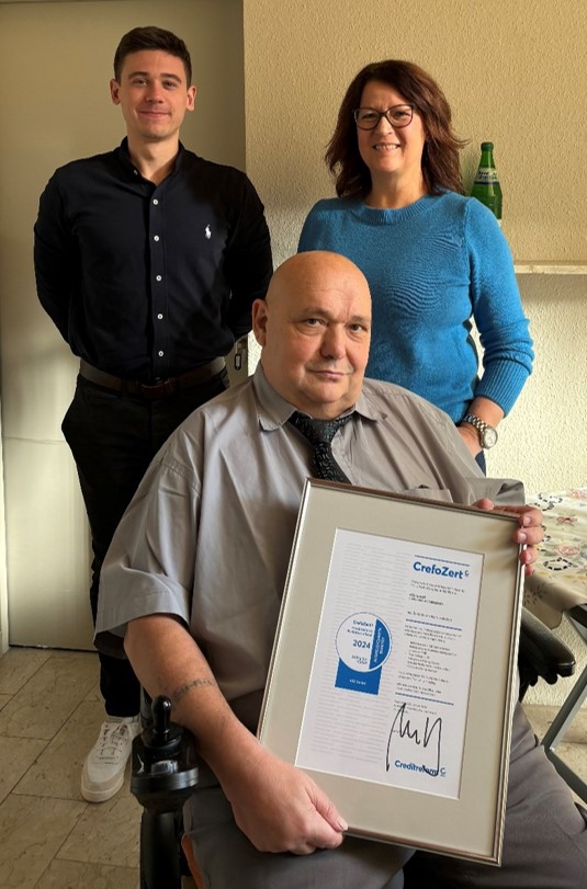 Presse, Fachbeiträge & Neuigkeiten