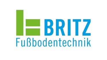 Presse, Fachbeiträge & Neuigkeiten