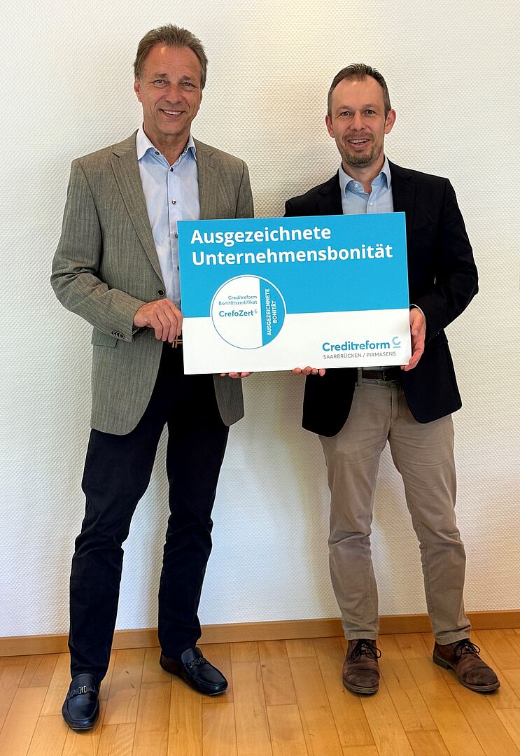 Presse, Fachbeiträge & Neuigkeiten