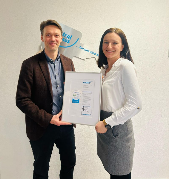 Presse, Fachbeiträge & Neuigkeiten