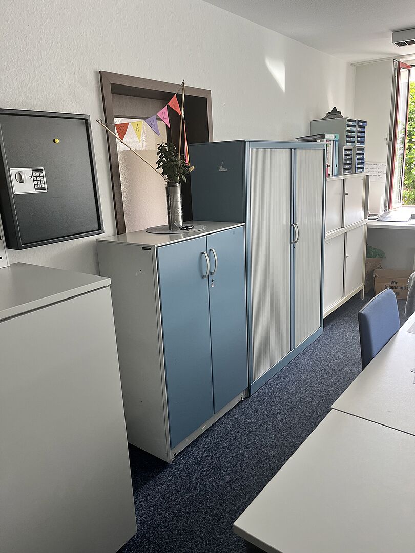 Presse, Fachbeiträge & Neuigkeiten