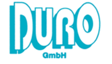 Presse, Fachbeiträge & Neuigkeiten