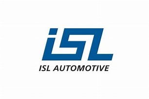 Presse, Fachbeiträge & Neuigkeiten