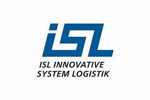 Presse, Fachbeiträge & Neuigkeiten