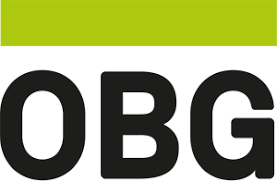 Presse, Fachbeiträge & Neuigkeiten