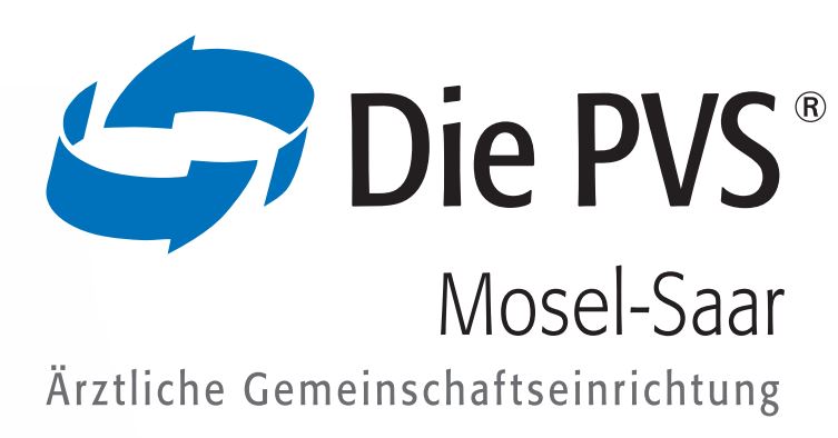 Presse, Fachbeiträge & Neuigkeiten