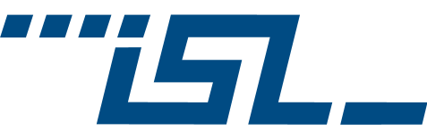 Presse, Fachbeiträge & Neuigkeiten