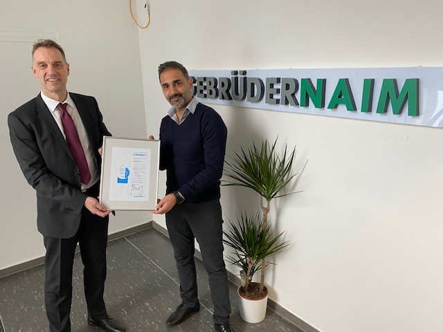 Presse, Fachbeiträge & Neuigkeiten