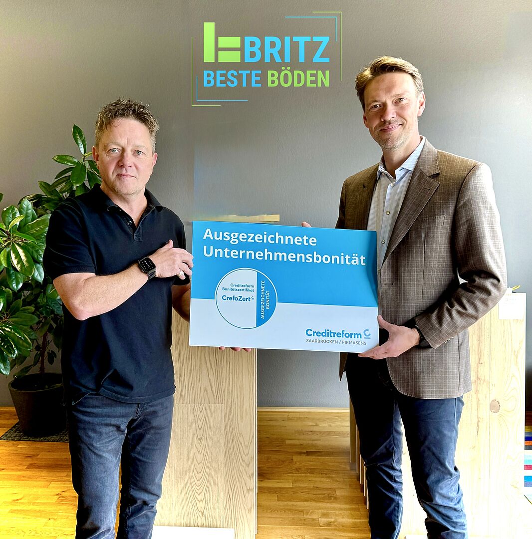 Design ohne Titel - 1 Presse, Fachbeiträge & Neuigkeiten