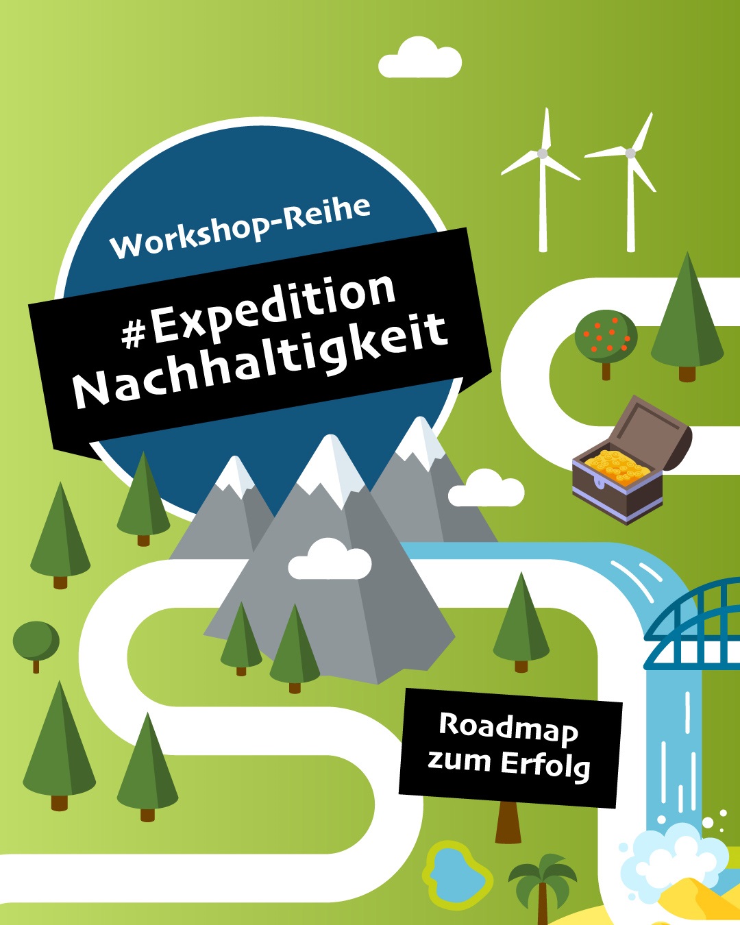 Presse, Fachbeiträge & Neuigkeiten