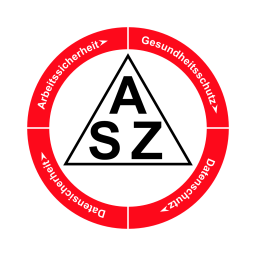Presse, Fachbeiträge & Neuigkeiten