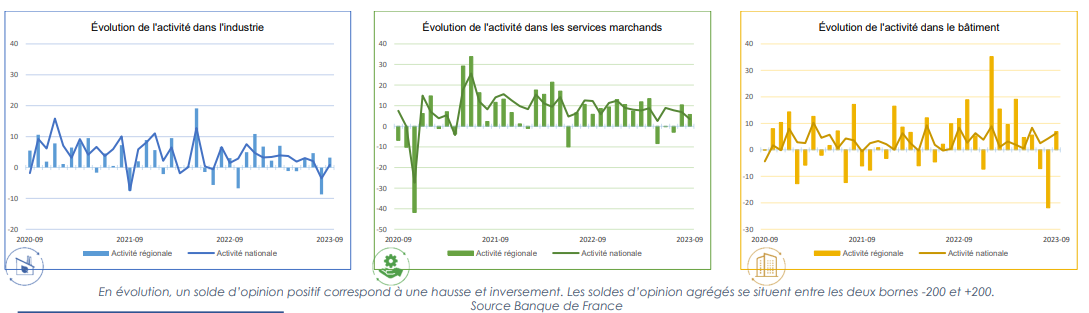 Presse, Fachbeiträge & Neuigkeiten