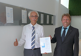 Presse, Fachbeiträge & Neuigkeiten