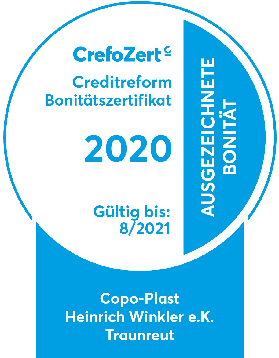 Crefo-Zert_Siegel_Kunde News-Details