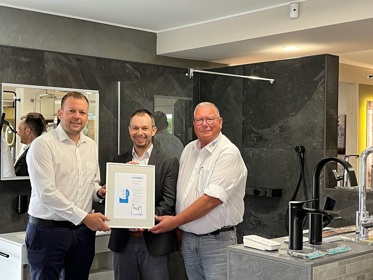 Presse, Fachbeiträge & Neuigkeiten