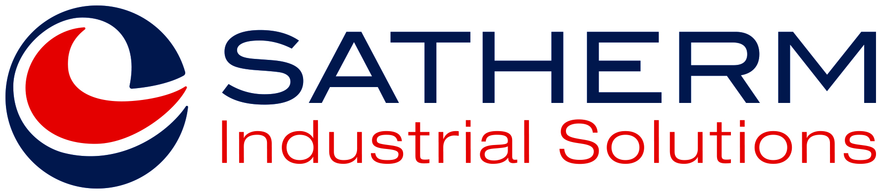 Logo Satherm GmbH Logo Satherm GmbH