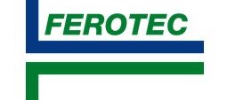 Logo Ferotec GmbH & Co. KG Fenster und Rollladentechnik Logo Ferotec GmbH & Co. KG Fenster und Rollladentechnik