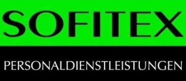Logo Sofitex GMBH Logo Sofitex GMBH