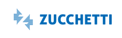 Logo Zucchetti s.p.a. Logo Zucchetti s.p.a.