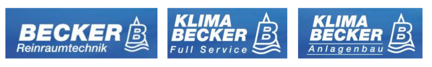 Presse, Fachbeiträge & Neuigkeiten