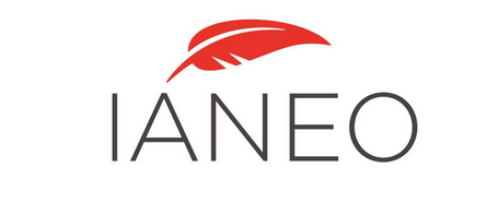 Presse, Fachbeiträge & Neuigkeiten