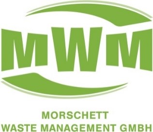 MWM MWM